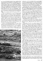 PRR "Largest Locomotive Fleet," Page 43, 1964